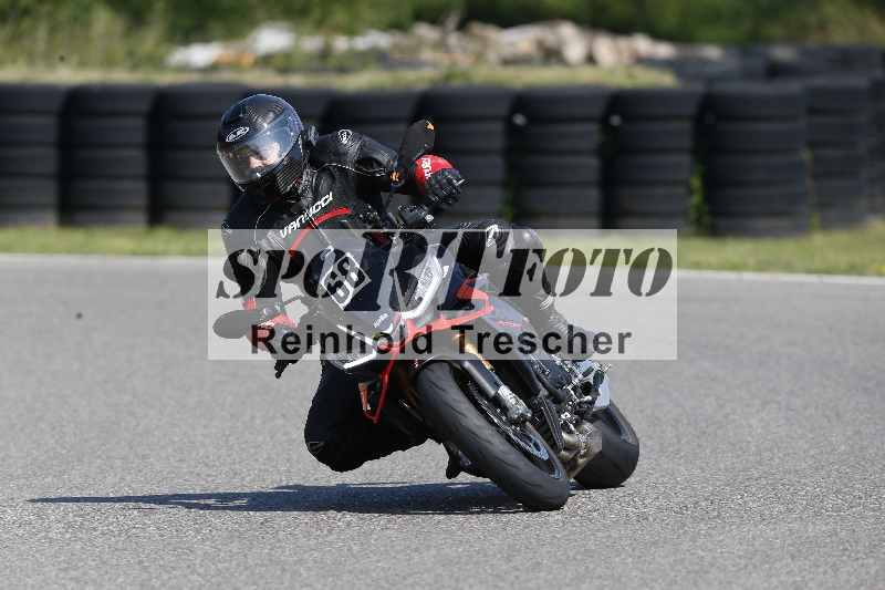 /44 09.08.2025 Plüss Moto Sport ADR/Einsteiger/68